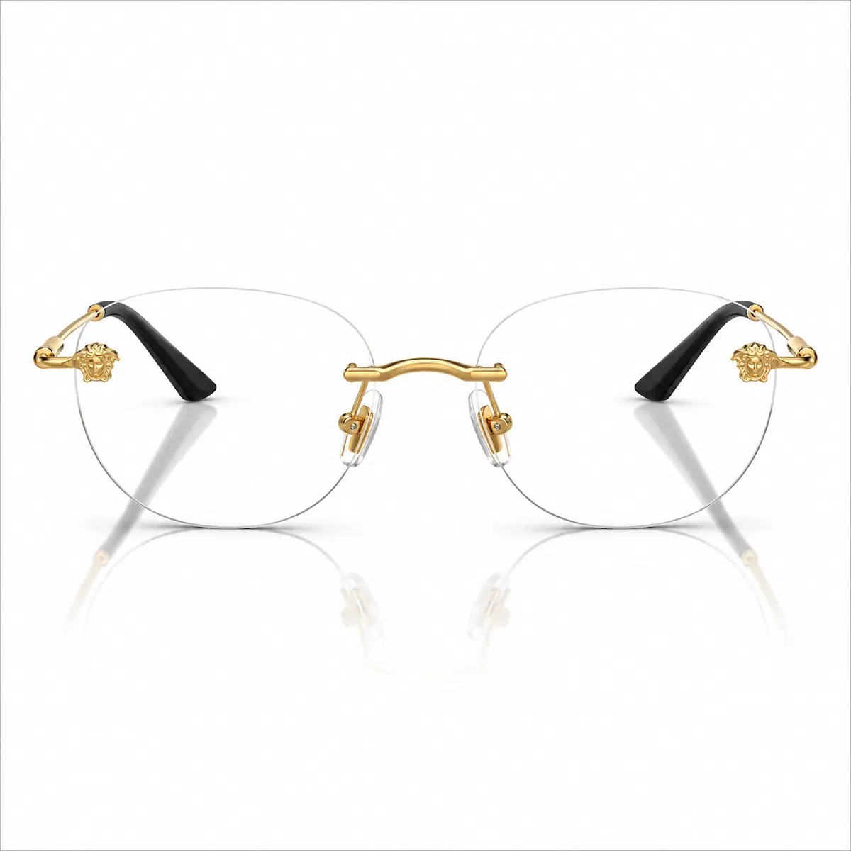 Gafas Versace VE13051002 1 Gafas Versace Gafas Versace VE13051002