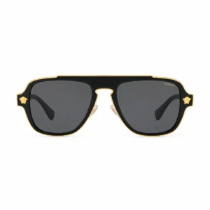 Gafas Versace VE219910028156