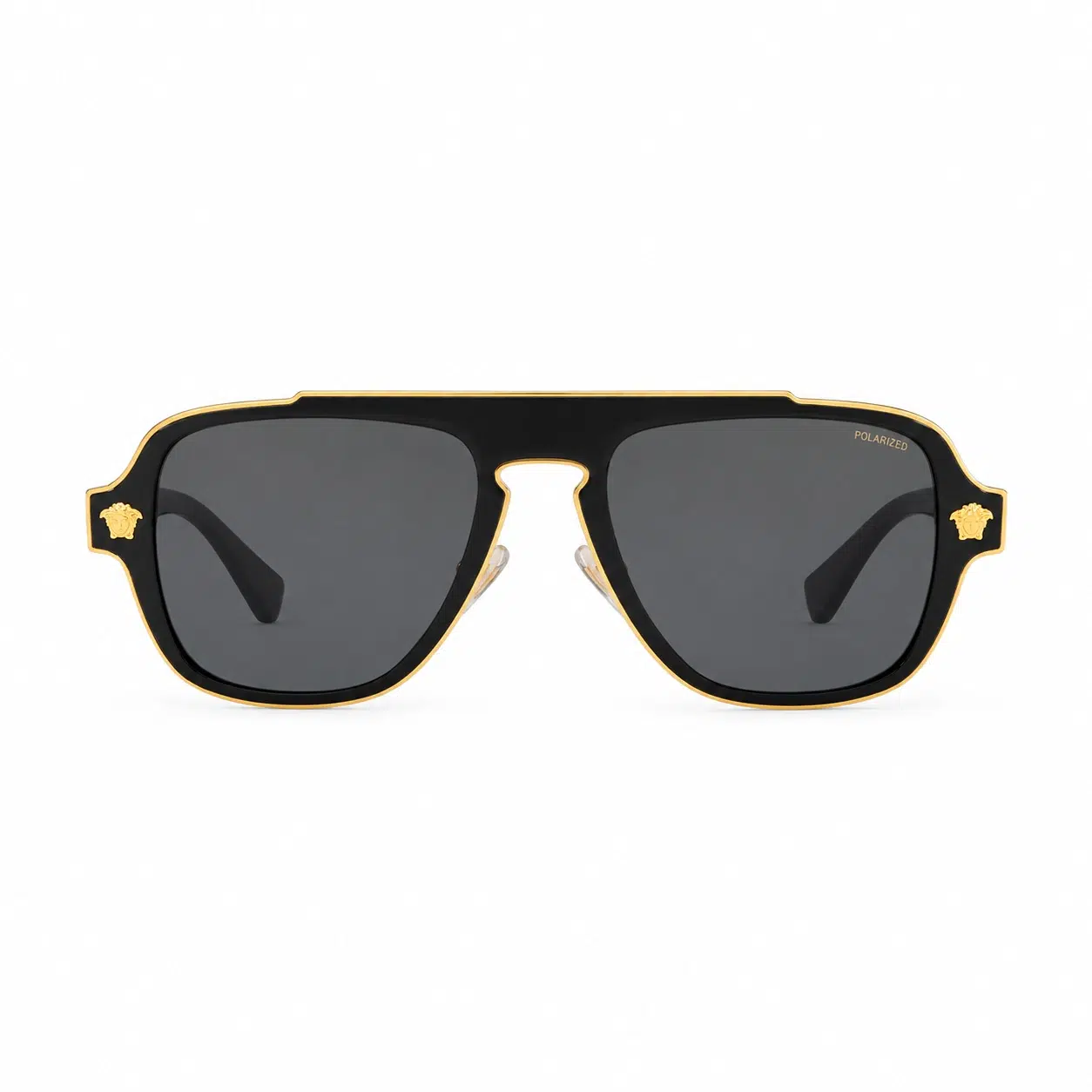 Gafas Versace VE219910028156 1 Gafas Versace VE219910028156
