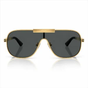 Inicio 26 Lentes Versace VE2293100287 Hombre