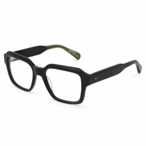 Lentes Coca-Cola CC45059512