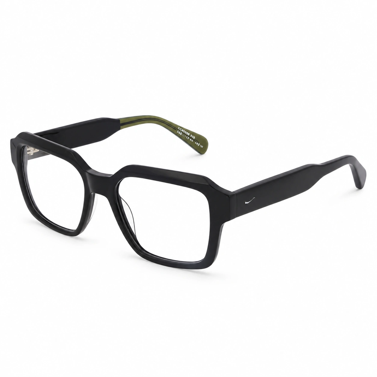 Lentes Coca-Cola CC45059512 1 Lentes Coca-Cola CC45059512