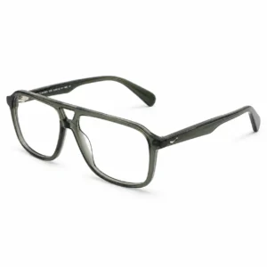 Lentes Coca-Cola CC45061535