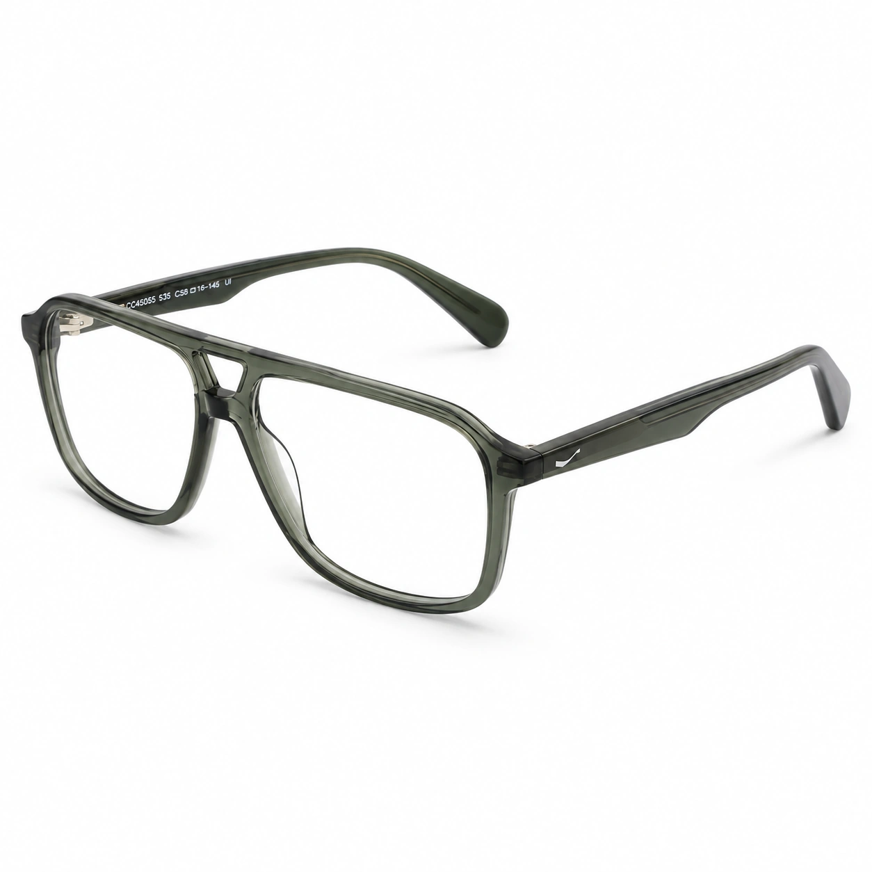 Lentes Coca-Cola CC45061535 1 Lentes Coca-Cola CC45061535
