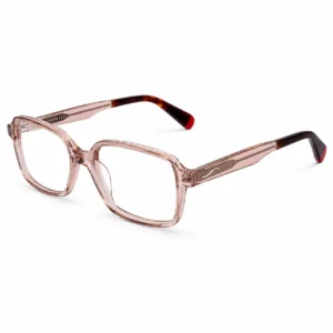 Lentes Coca-Cola CC45069567