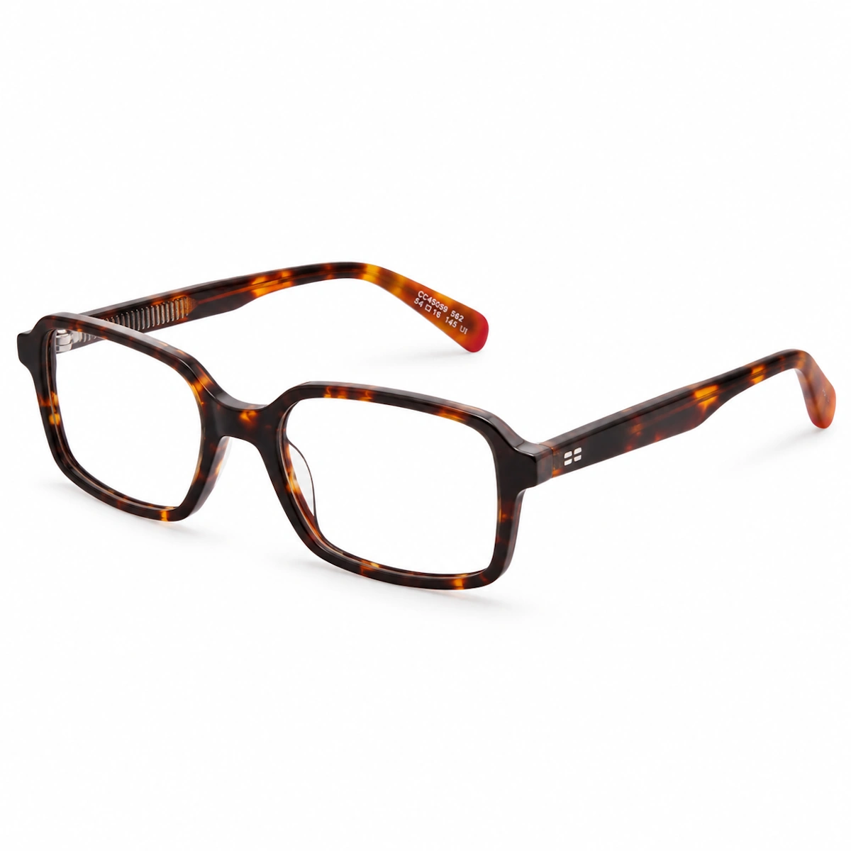 Lentes Coca-Cola CC45069593 1 Lentes Coca-Cola CC45069593