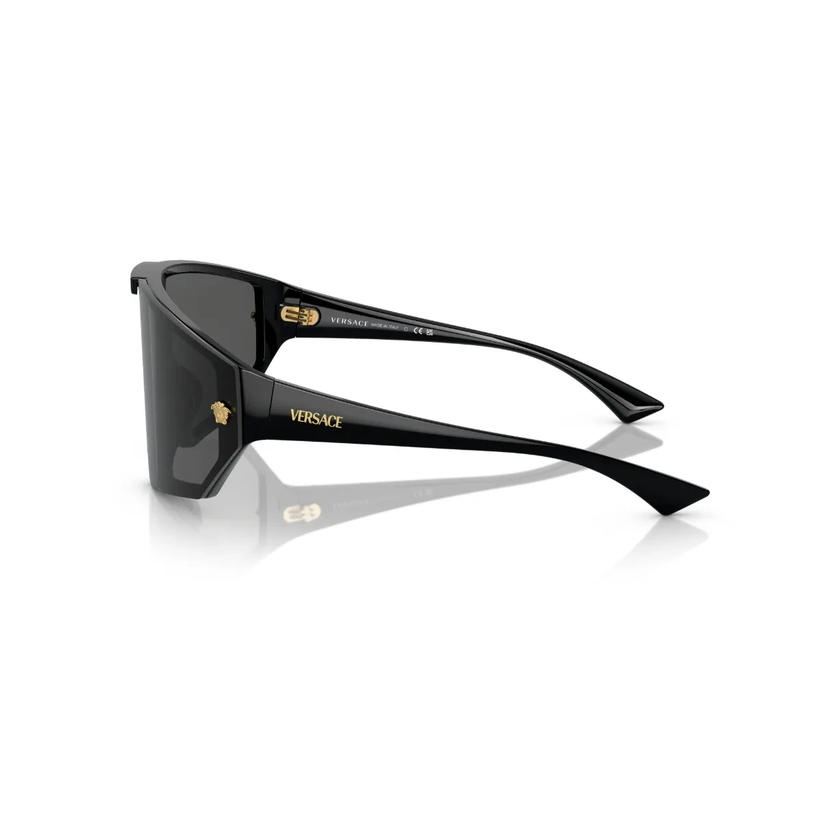 Lentes Versace VE4461GB187 3 Lentes Versace VE4461GB187 - Imagen 3