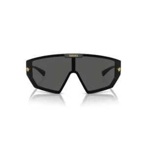 Inicio 25 Lentes Versace VE4461GB187