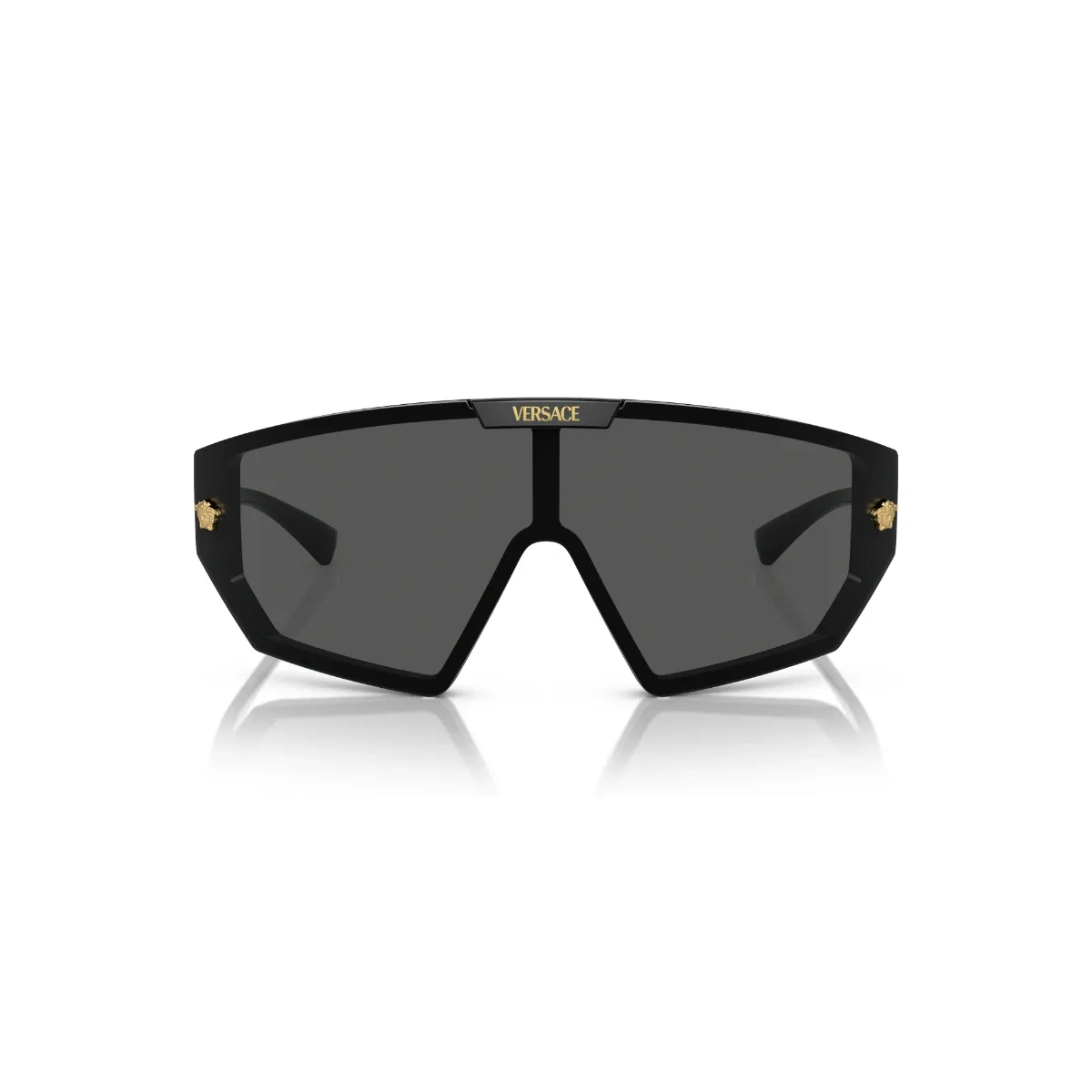 Lentes Versace VE4461GB187 1 Lentes Versace VE4461GB187
