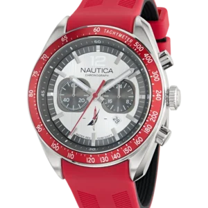 Reloj Nautica NAPKDF601