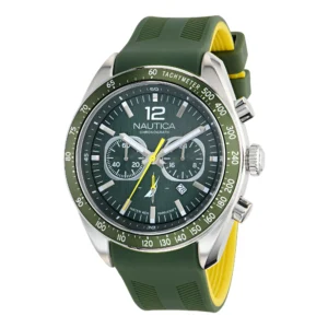 Reloj Nautica NAPKDF602