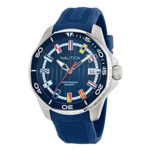 Reloj Nautica NAPKMF601
