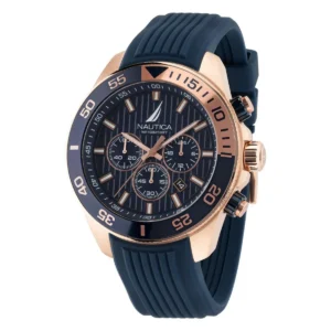 Inicio 2 Reloj Nautica NAPNOS305 Hombre