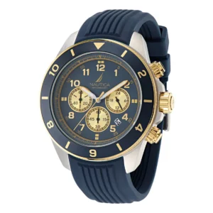 Inicio 1 Reloj Nautica NAPNOS404