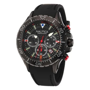 Inicio 5 Reloj Nautica NAPNSF202 Hombre,