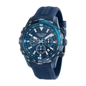 Inicio 4 Reloj Nautica NAPNSF603 Hombre