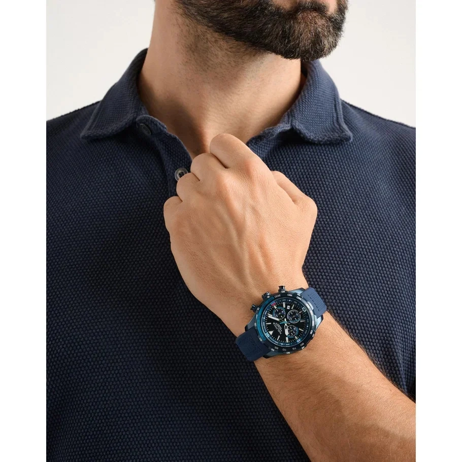 Reloj Nautica NAPNSF603 Hombre 4 Reloj Nautica NAPNSF603 Hombre - Imagen 4