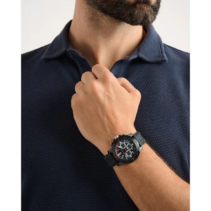 Reloj Nautica NAPRSF602 4 Reloj Nautica NAPRSF602 - Imagen 4