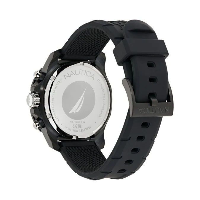 Reloj Nautica NAPRSF602 3 Reloj Nautica NAPRSF602 - Imagen 3