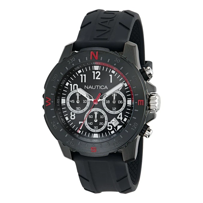 Reloj Nautica NAPRSF602 1 Reloj Nautica NAPRSF602