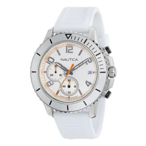 Reloj Nautica NAPSWF601 Hombre