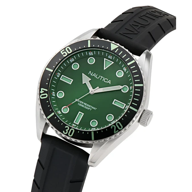Reloj Nautica NAPWWF602 2 Reloj Nautica NAPWWF602 - Imagen 2
