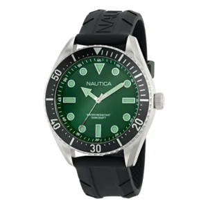 Reloj Nautica NAPWWF602