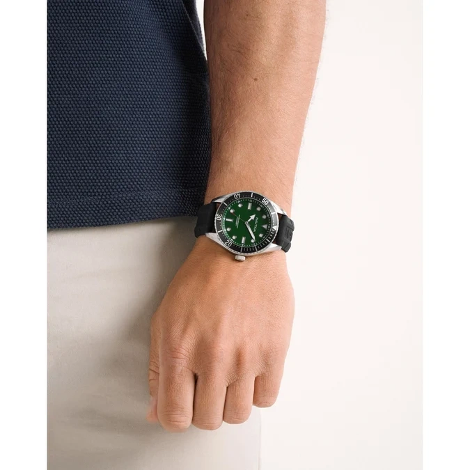 Reloj Nautica NAPWWF602 4 Reloj Nautica NAPWWF602 - Imagen 4