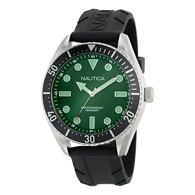 Reloj Nautica NAPWWF602 1 Reloj Nautica NAPWWF602