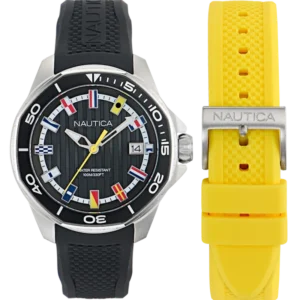 Reloj Nautica NAPKMF604