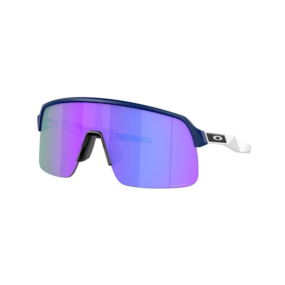 Oakley Sutro Lite OO9463 2 Oakley Sutro Lite OO9463 - Imagen 2
