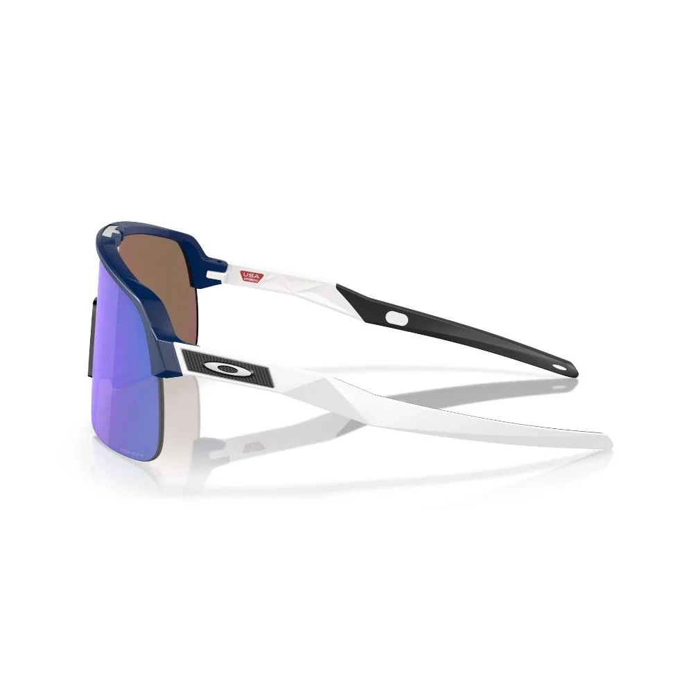 Oakley Sutro Lite OO9463 3 Oakley Sutro Lite OO9463 - Imagen 3