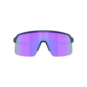 Inicio 26 Oakley Sutro Lite OO9463