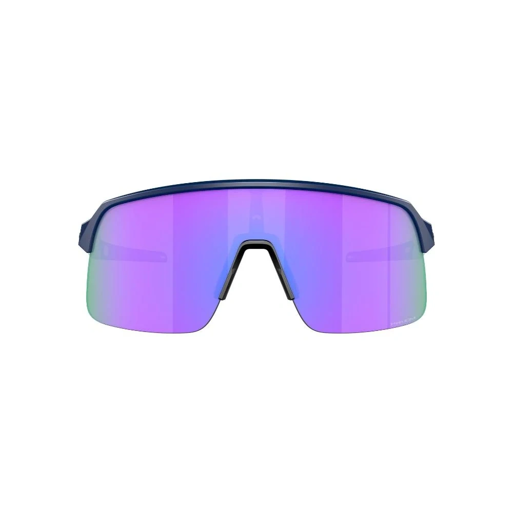 Oakley Sutro Lite OO9463 1 Oakley Sutro Lite OO9463