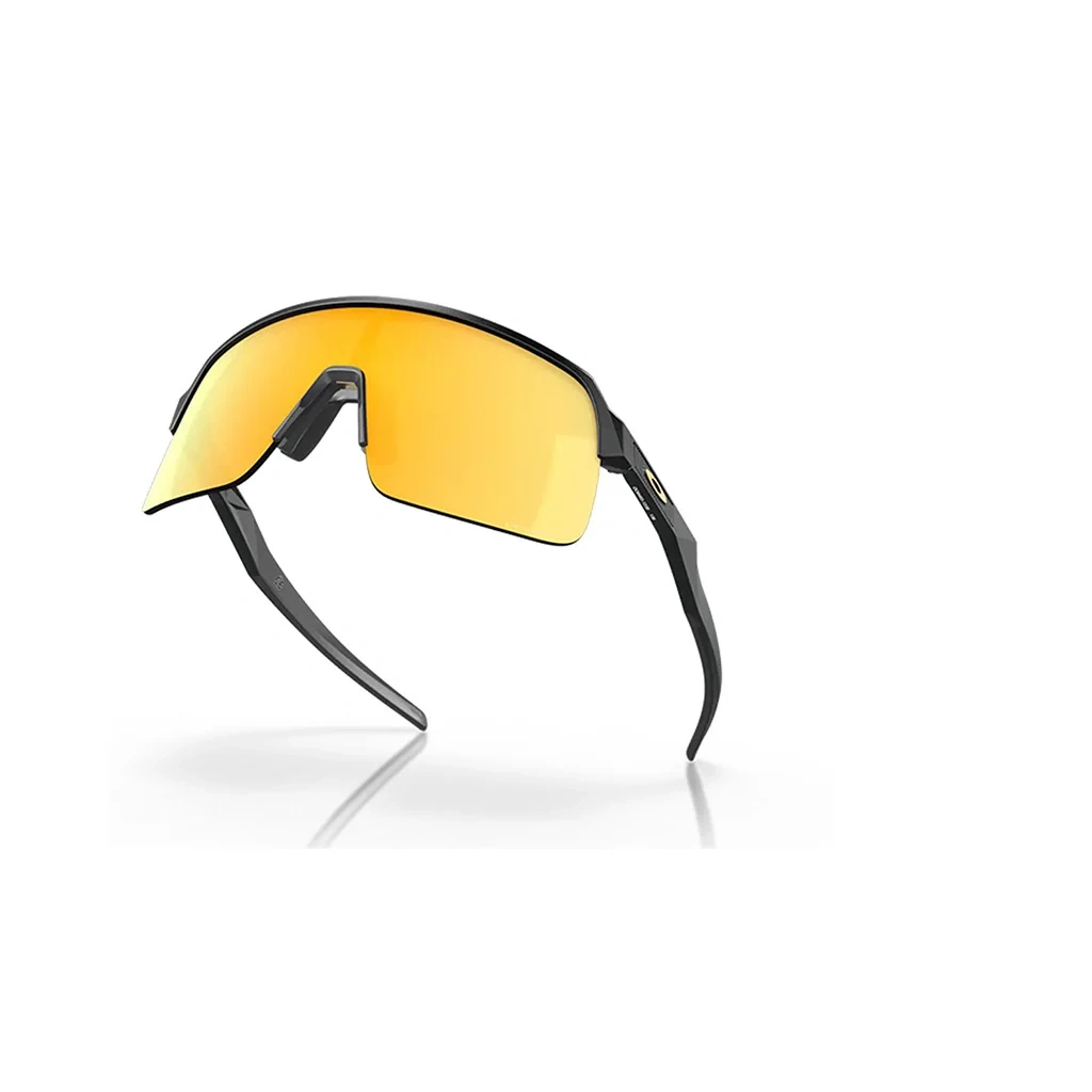 Oakley Sutro Lite OO9463 2 Oakley Sutro Lite OO9463 - Imagen 2