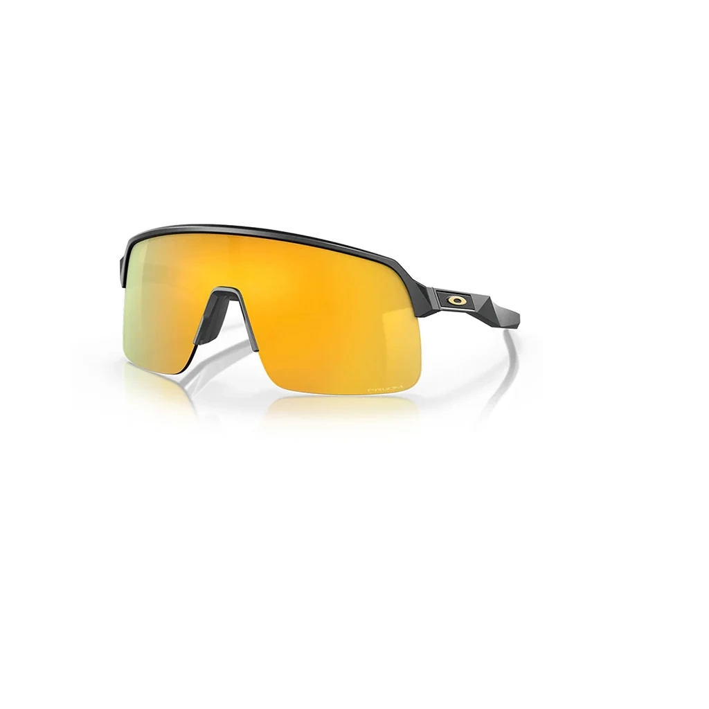 Oakley Sutro Lite OO9463 3 Oakley Sutro Lite OO9463 - Imagen 3