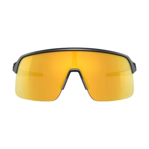 Inicio 27 Oakley Sutro Lite OO9463