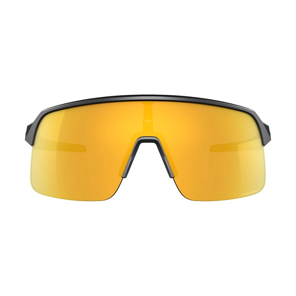 Oakley Sutro Lite OO9463 1 Oakley Sutro Lite OO9463