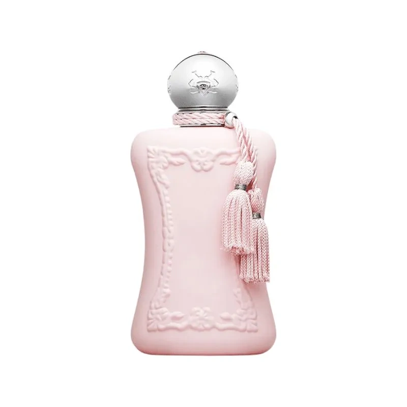 Perfume Parfums de Marly Delina 75ml 2 Perfume Parfums de Marly Delina 75ml - Imagen 2