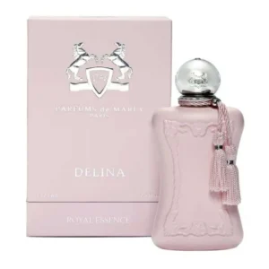 Parfums De Marly Delina