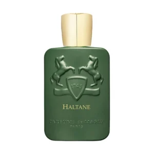 Perfume Parfums de Marly Haltane