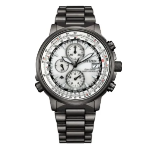 Inicio 1 Reloj Citizen Promaster Eco-Drive Cronógrafo