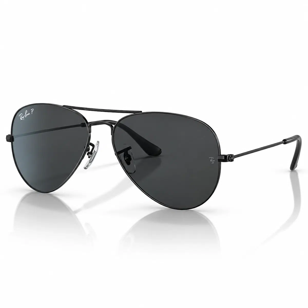Ray‑Ban Polarizadas RB30250024858 2 Ray‑Ban Polarizadas RB30250024858 - Imagen 2