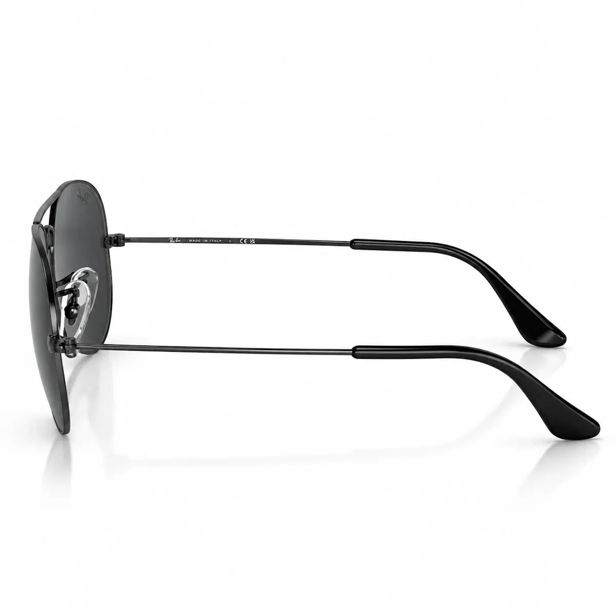 Ray‑Ban Polarizadas RB30250024858 3 Ray‑Ban Polarizadas RB30250024858 - Imagen 3