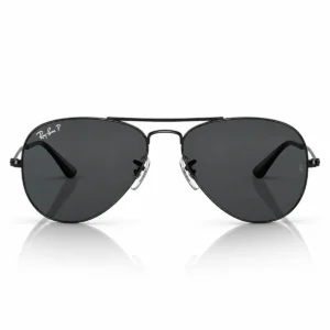 Inicio 1 Ray‑Ban Polarizadas RB30250024858