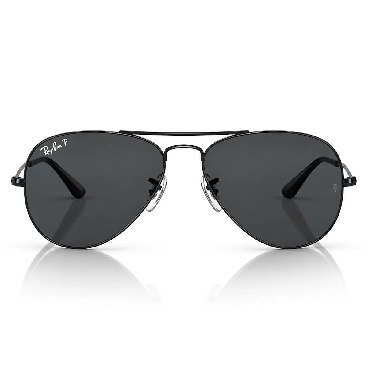 Ray‑Ban Polarizadas RB30250024858 1 Ray‑Ban Polarizadas RB30250024858