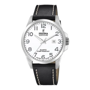 Inicio 3 Reloj Festina F20446/1