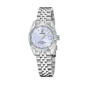 Inicio 2 Reloj Festina F20087/3 Mujer
