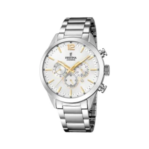 Reloj Festina F20343/1