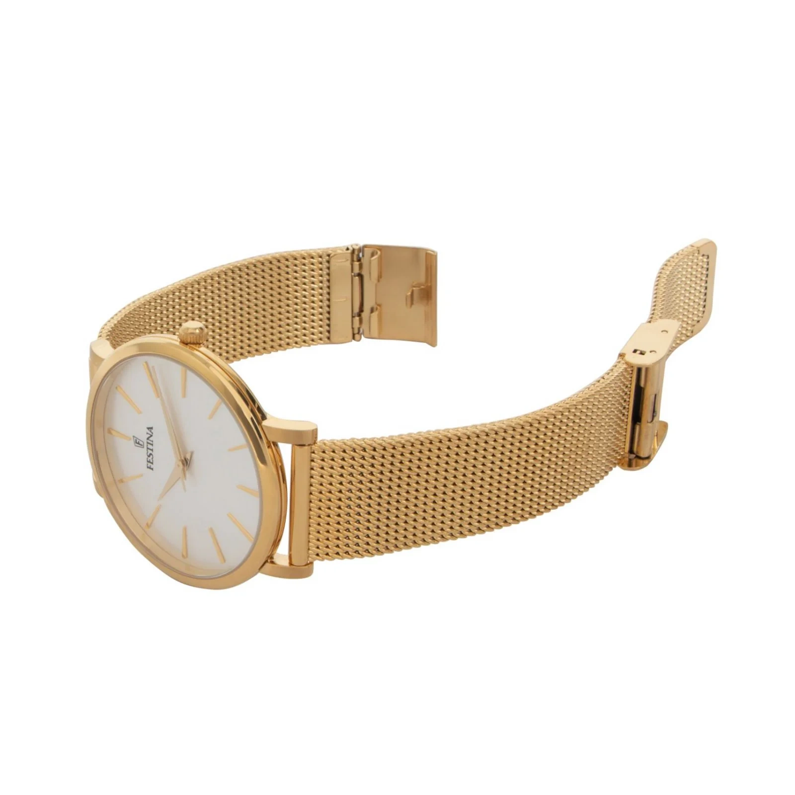Reloj Festina F20476/1 Mujer 2 Reloj Festina F20476/1 Mujer - Imagen 2